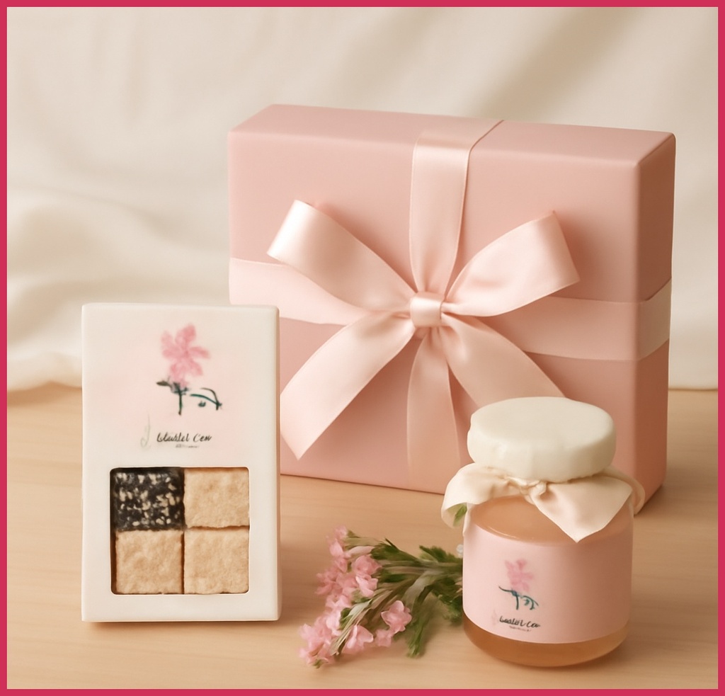 상견례 답례품, 예비 신랑신부가 꼭 알아야 할 핵심 정보와 준비 전략 관련 이미지 1