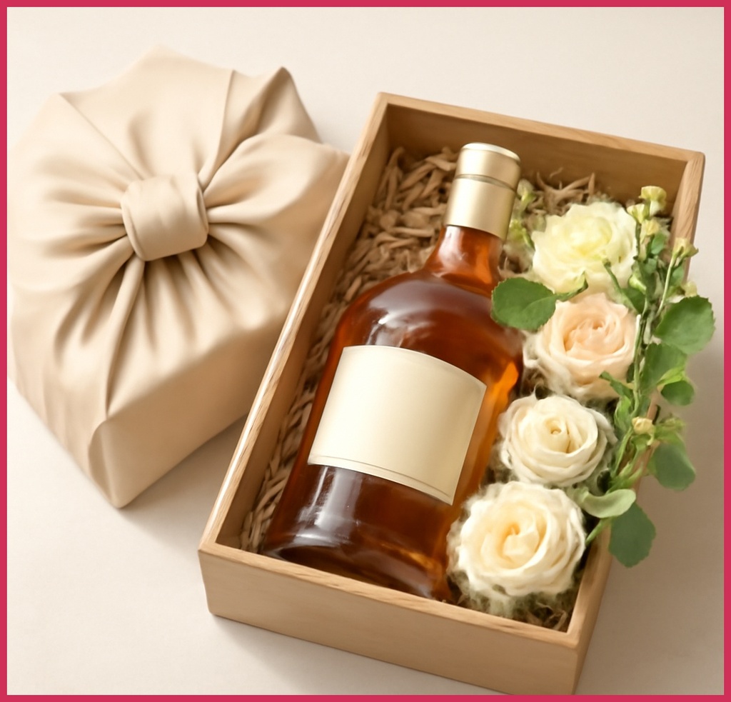 상견례 양주 선물을 고민하는 이유와 준비의 모든 것 관련 이미지 1