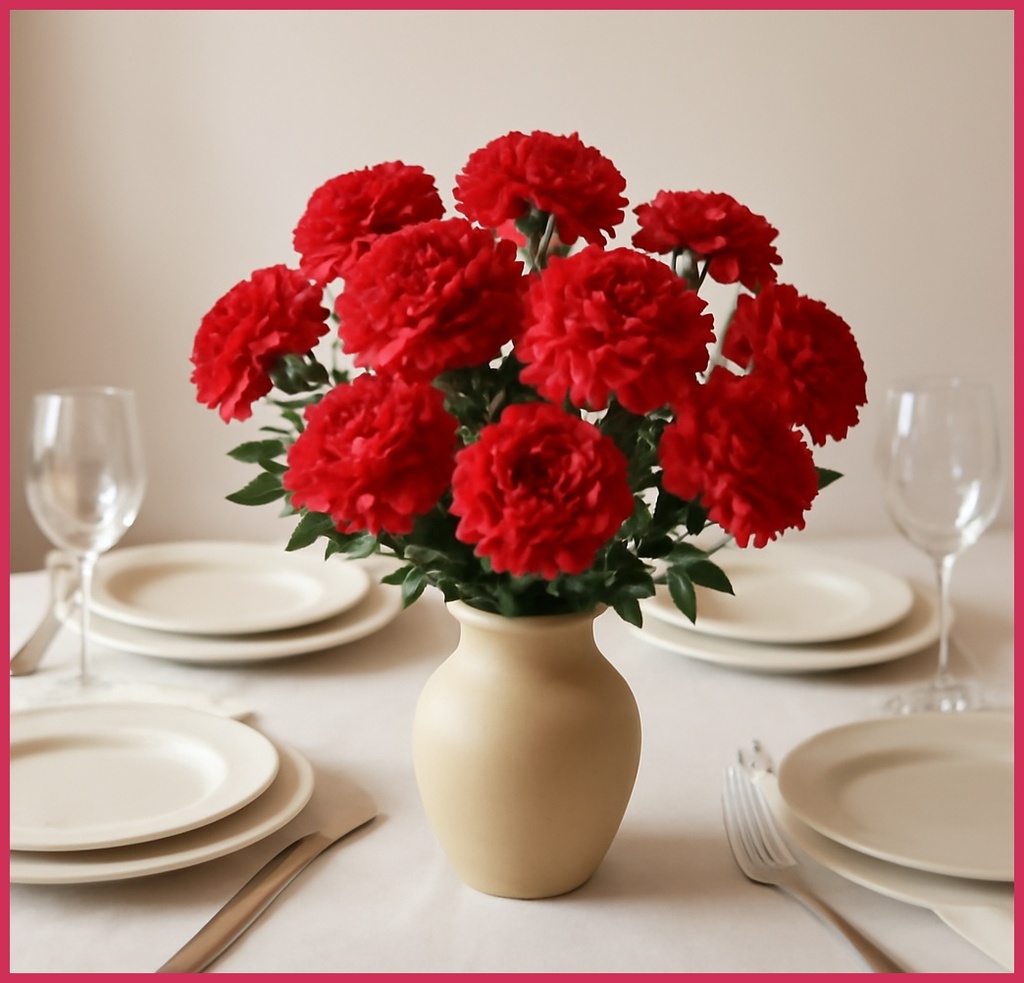 상견례 카네이션, 왜 꼭 필요한지 알아야 할 모든 것