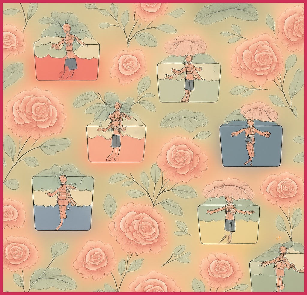 상견례 포장지, 왜 중요할까? 예법과 분위기를 완성하는 숨은 주인공 관련 이미지 1